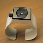 189 1147 Armbandsur
